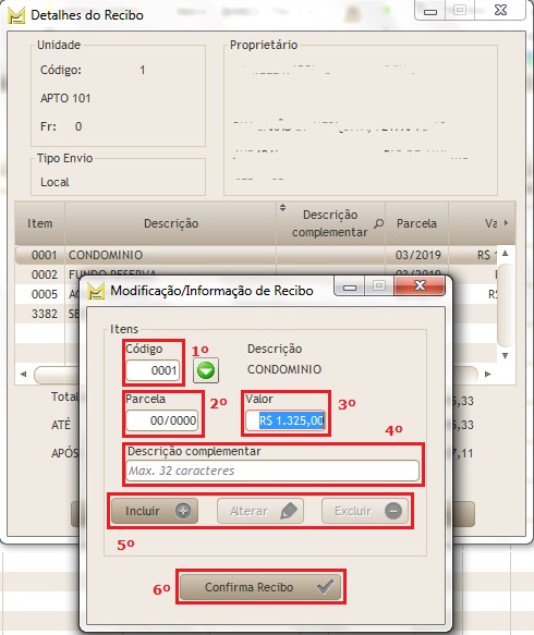 Alteração de recibo.jpg