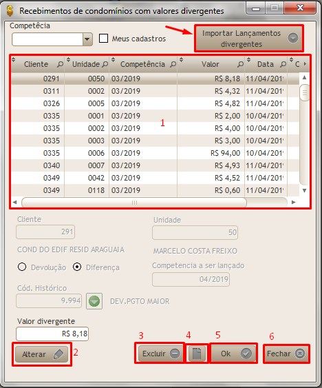 Recebimentos Divergentes 01 V2.jpg